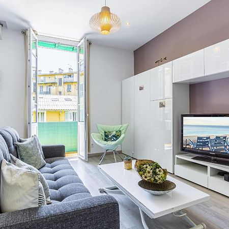 Guisol - Typical Nice 3 Bedroom Ac Near Port Екстериор снимка