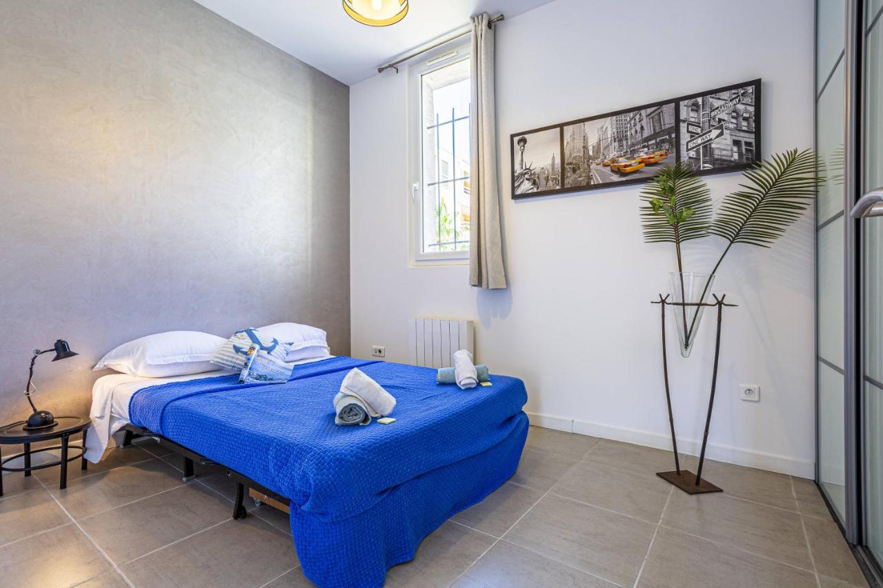 Guisol - Typical Nice 3 Bedroom Ac Near Port Екстериор снимка
